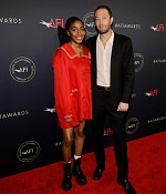 afiawards-arrivals008.jpg