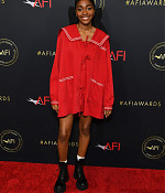 afiawards-arrivals018.jpg
