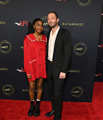 afiawards-arrivals020.jpg