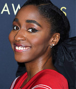 afiawards-arrivals023.jpg