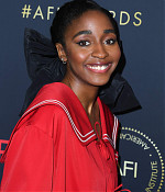 afiawards-arrivals024.jpg