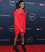 afiawards-arrivals025.jpg