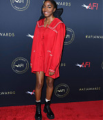 afiawards-arrivals026.jpg