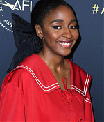 afiawards-arrivals029.jpg