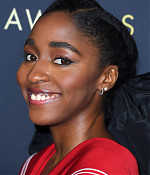 afiawards-arrivals031.jpg