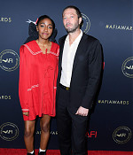 afiawards-arrivals035.jpg