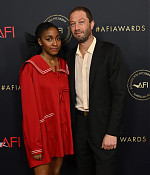 afiawards-arrivals038.jpg