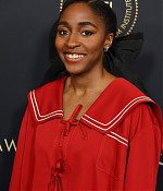 afiawards-arrivals043.jpg