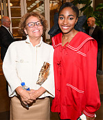 afiawards-inside003.jpg