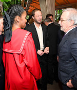 afiawards-inside014.jpg