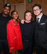 Filename=afiawards-inside015.jpg
Filesize=275KiB
Dimensions=3000x1999
Date added=Dec 25, 2025 afiawards-inside015.jpg
