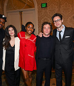 afiawards-inside016.jpg