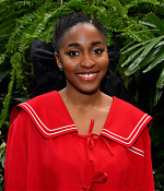 afiawards-inside019.jpg