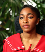 afiawards-inside020.jpg
