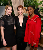 afiawards-inside024.jpg