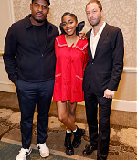 afiawards-inside026.jpg