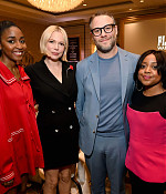 afiawards-inside031.jpg