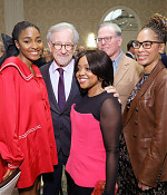 Filename=afiawards-inside037.jpg
Filesize=401KiB
Dimensions=3000x2000
Date added=Dec 25, 2025 afiawards-inside037.jpg