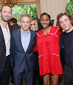 afiawards-inside038.jpg