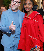 afiawards-inside039.jpg