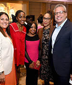 afiawards-inside041.jpg