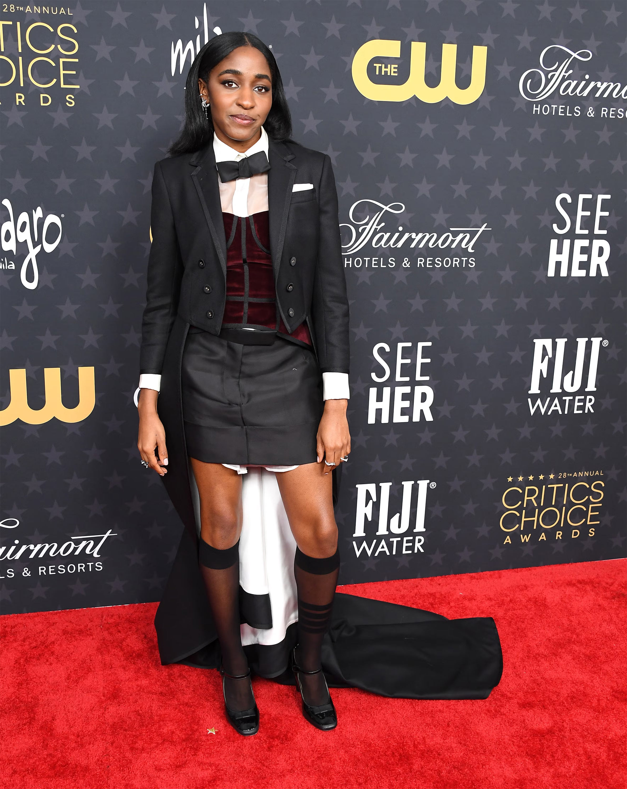 28thcriticschoice-arrivals026.jpg 28thcriticschoice-arrivals026.jpg