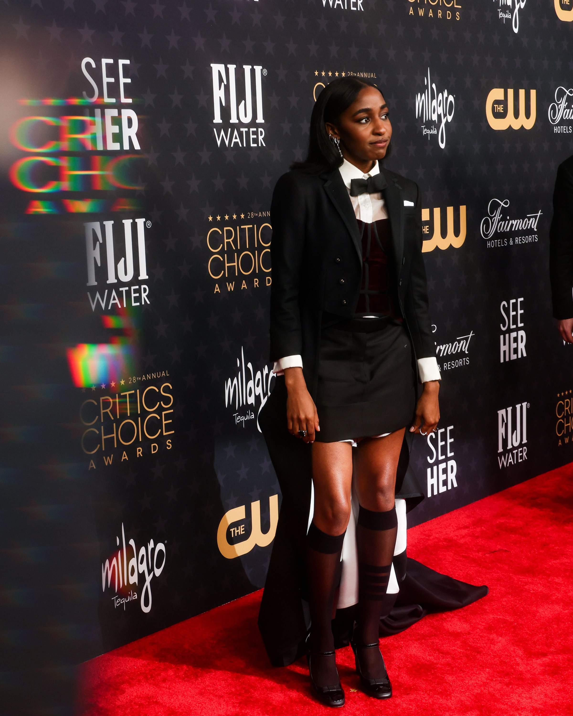 28thcriticschoice-arrivals045.jpg 28thcriticschoice-arrivals045.jpg