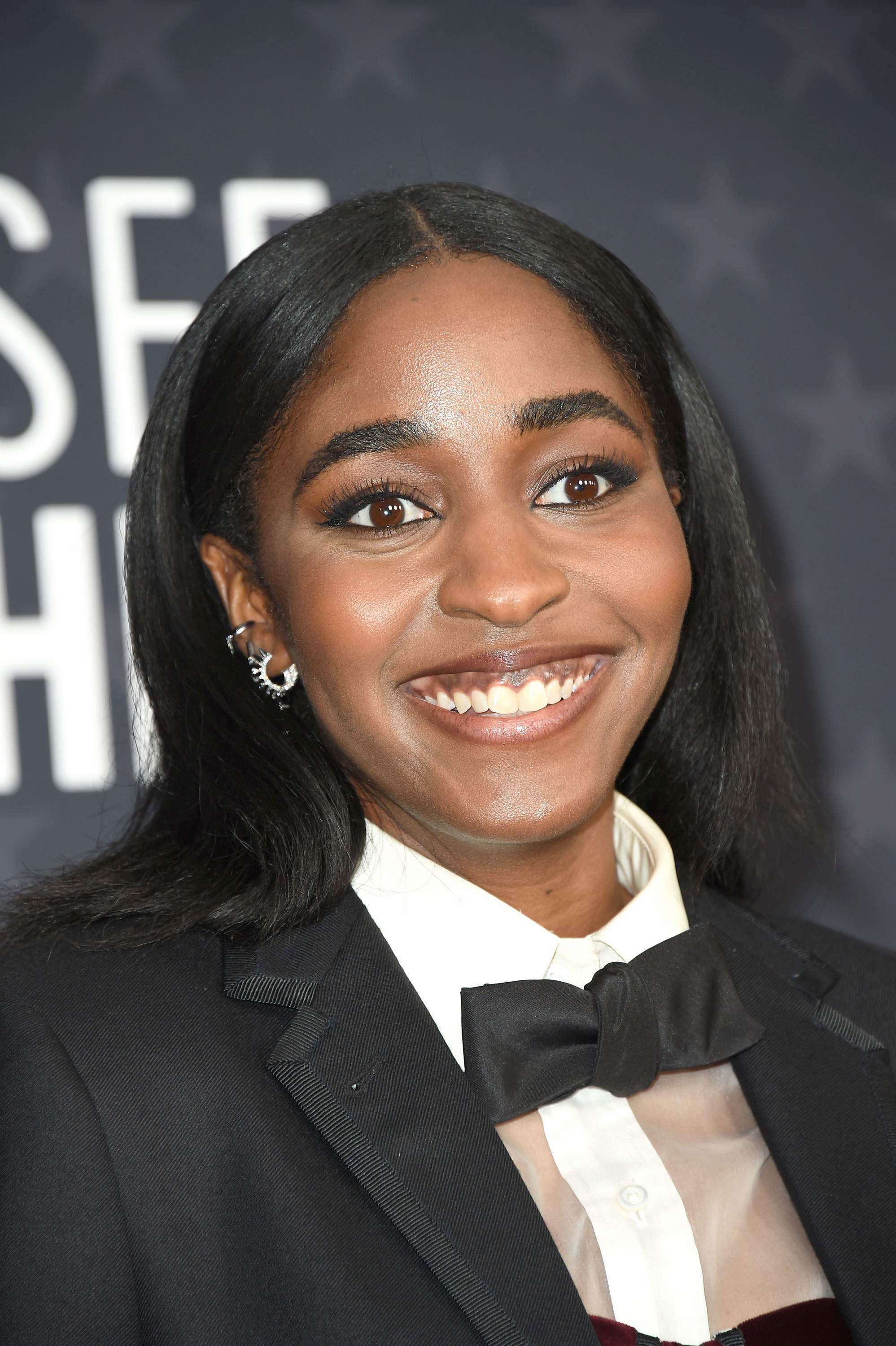 28thcriticschoice-arrivals049.jpg