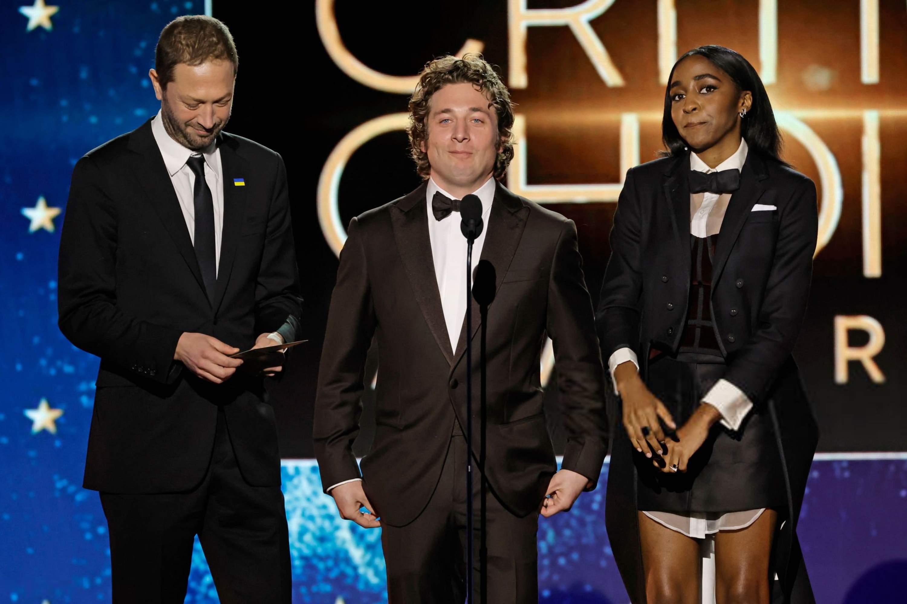 28thcriticschoice-show006.jpg 28thcriticschoice-show006.jpg