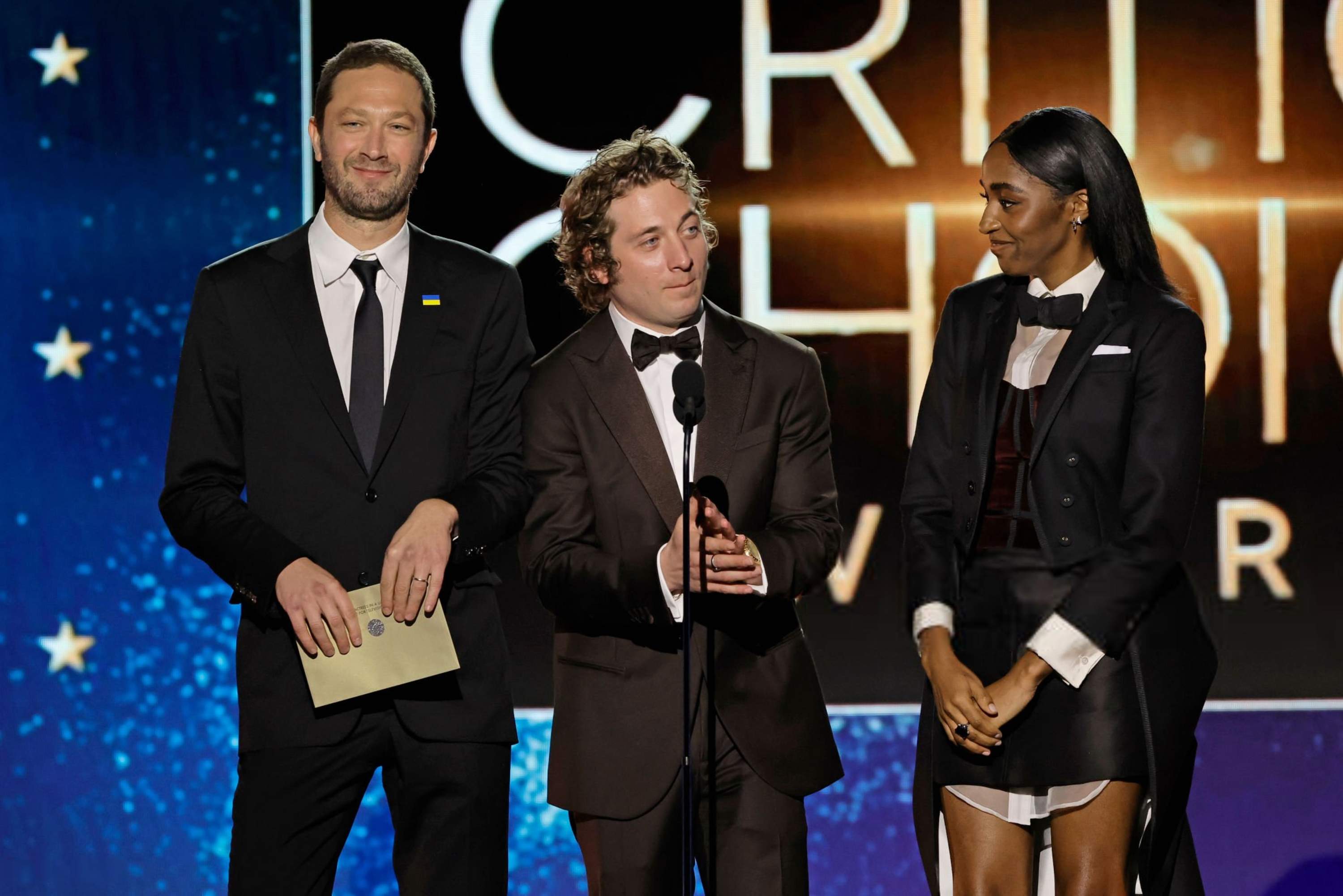 28thcriticschoice-show007.jpg 28thcriticschoice-show007.jpg