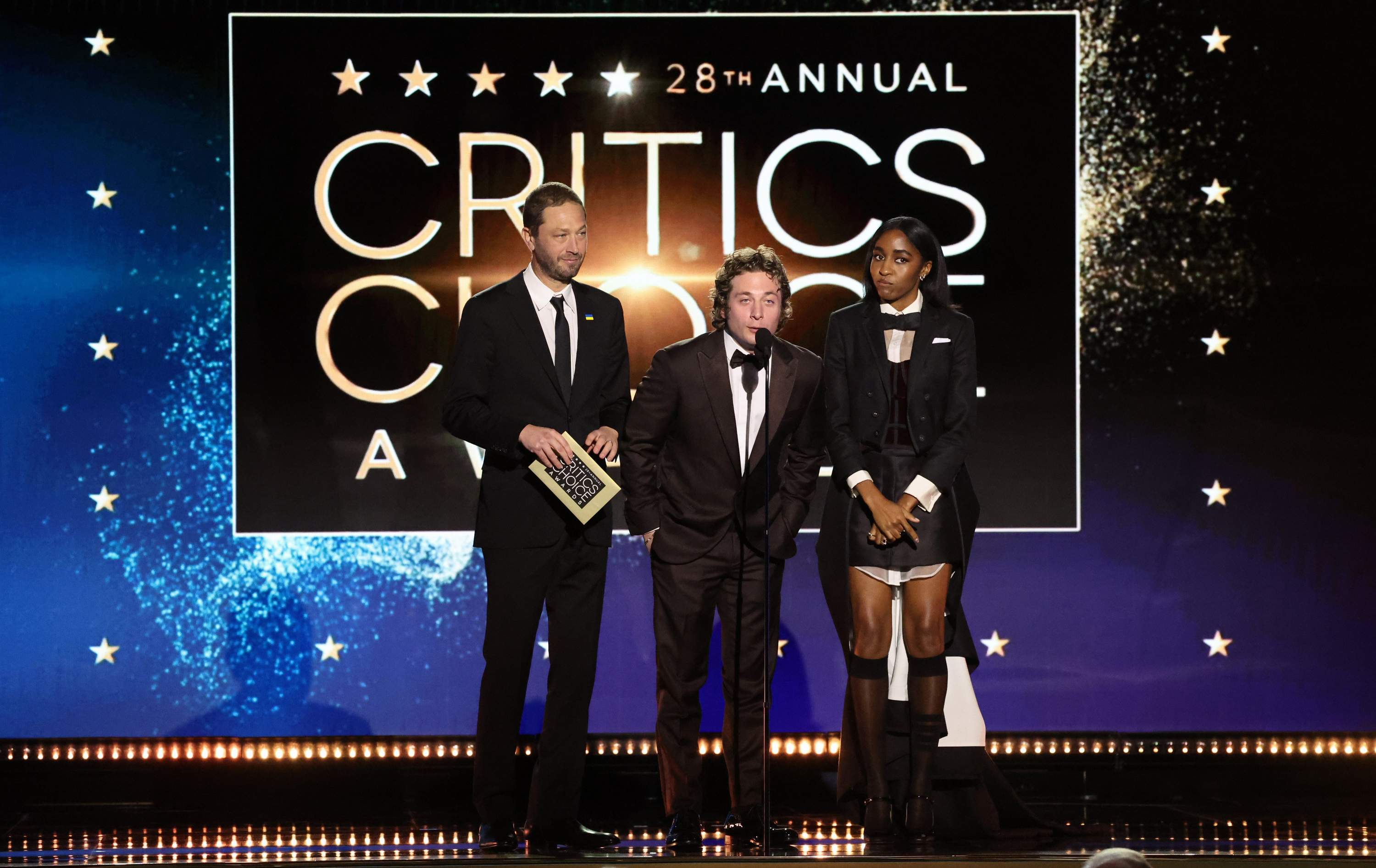 28thcriticschoice-show014.jpg
