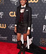 Filename=28thcriticschoice-arrivals001.jpg
Filesize=871KiB
Dimensions=1365x2048
Date added=Dec 25, 2025 28thcriticschoice-arrivals001.jpg