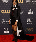 Filename=28thcriticschoice-arrivals002.jpg
Filesize=332KiB
Dimensions=2000x3000
Date added=Dec 25, 2025 28thcriticschoice-arrivals002.jpg