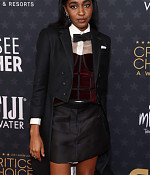 Filename=28thcriticschoice-arrivals010.jpg
Filesize=237KiB
Dimensions=1999x3000
Date added=Dec 25, 2025 28thcriticschoice-arrivals010.jpg