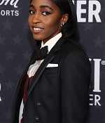 Filename=28thcriticschoice-arrivals012.jpg
Filesize=255KiB
Dimensions=1999x3000
Date added=Dec 25, 2025 28thcriticschoice-arrivals012.jpg