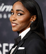 Filename=28thcriticschoice-arrivals014.jpg
Filesize=290KiB
Dimensions=1999x3000
Date added=Dec 25, 2025 28thcriticschoice-arrivals014.jpg