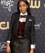 Filename=28thcriticschoice-arrivals015.jpg
Filesize=229KiB
Dimensions=1697x2546
Date added=Dec 25, 2025 28thcriticschoice-arrivals015.jpg
