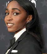 Filename=28thcriticschoice-arrivals017.jpg
Filesize=280KiB
Dimensions=2001x3000
Date added=Dec 25, 2025 28thcriticschoice-arrivals017.jpg