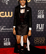 Filename=28thcriticschoice-arrivals019.jpg
Filesize=310KiB
Dimensions=2001x3000
Date added=Dec 25, 2025 28thcriticschoice-arrivals019.jpg