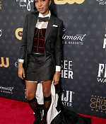 Filename=28thcriticschoice-arrivals022.jpg
Filesize=317KiB
Dimensions=1999x3000
Date added=Dec 25, 2025 28thcriticschoice-arrivals022.jpg