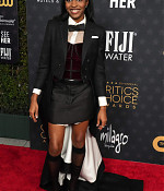 Filename=28thcriticschoice-arrivals025.jpg
Filesize=313KiB
Dimensions=1999x3000
Date added=Dec 25, 2025 28thcriticschoice-arrivals025.jpg