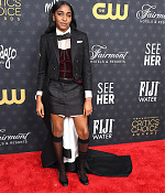 Filename=28thcriticschoice-arrivals026.jpg
Filesize=881KiB
Dimensions=2385x3000
Date added=Dec 25, 2025 28thcriticschoice-arrivals026.jpg