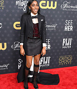 Filename=28thcriticschoice-arrivals030.jpg
Filesize=434KiB
Dimensions=2275x3000
Date added=Dec 25, 2025 28thcriticschoice-arrivals030.jpg