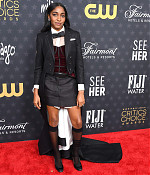 Filename=28thcriticschoice-arrivals031.jpg
Filesize=430KiB
Dimensions=2473x3000
Date added=Dec 25, 2025 28thcriticschoice-arrivals031.jpg