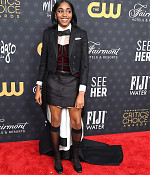 Filename=28thcriticschoice-arrivals032.jpg
Filesize=447KiB
Dimensions=2392x3000
Date added=Dec 25, 2025 28thcriticschoice-arrivals032.jpg
