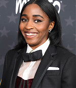Filename=28thcriticschoice-arrivals033.jpg
Filesize=561KiB
Dimensions=2260x3000
Date added=Dec 25, 2025 28thcriticschoice-arrivals033.jpg