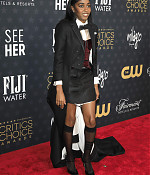 Filename=28thcriticschoice-arrivals035.jpg
Filesize=421KiB
Dimensions=1995x3000
Date added=Dec 25, 2025 28thcriticschoice-arrivals035.jpg