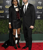 Filename=28thcriticschoice-arrivals036.jpg
Filesize=539KiB
Dimensions=1995x3000
Date added=Dec 25, 2025 28thcriticschoice-arrivals036.jpg