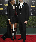 Filename=28thcriticschoice-arrivals037.jpg
Filesize=549KiB
Dimensions=2000x3000
Date added=Dec 25, 2025 28thcriticschoice-arrivals037.jpg