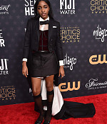 Filename=28thcriticschoice-arrivals038.jpg
Filesize=484KiB
Dimensions=2198x3000
Date added=Dec 25, 2025 28thcriticschoice-arrivals038.jpg